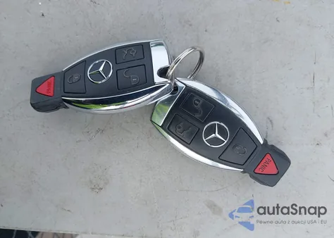 2014 Mercedes-Benz Glk 350 из США, поврежденный, VIN WDCGG5HB5EG272307